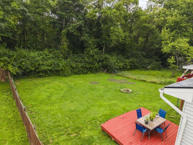 215 Greenlake Street, Galloway, OH 43119