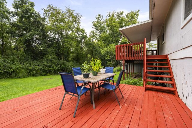 215 Greenlake Street, Galloway, OH 43119