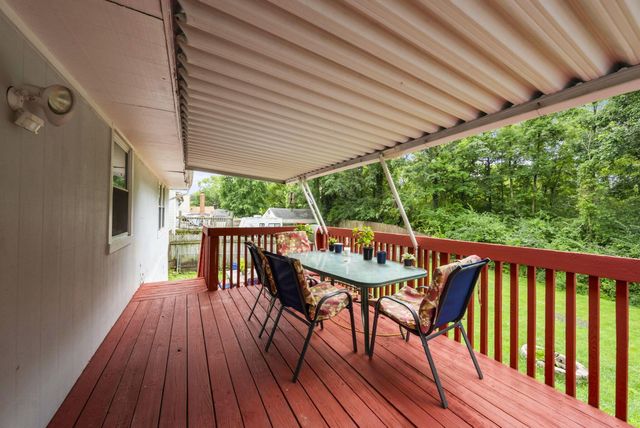 215 Greenlake Street, Galloway, OH 43119