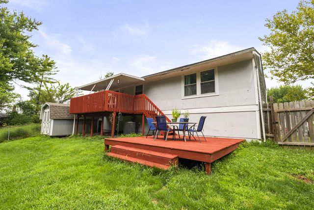 215 Greenlake Street, Galloway, OH 43119