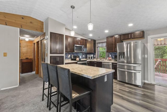 215 Greenlake Street, Galloway, OH 43119