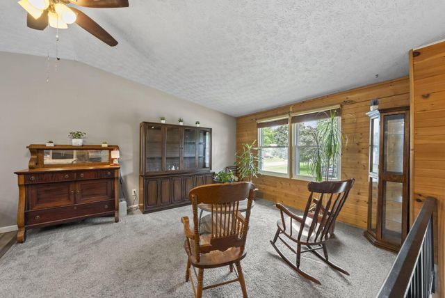 215 Greenlake Street, Galloway, OH 43119