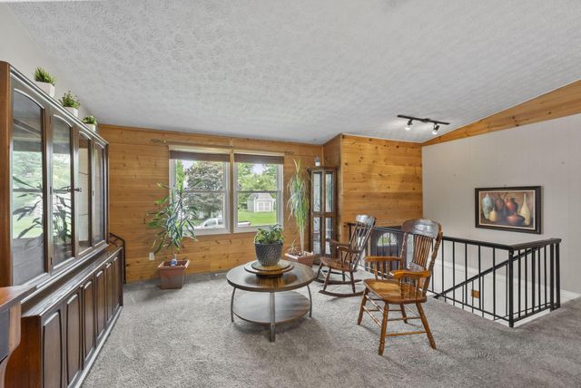 215 Greenlake Street, Galloway, OH 43119