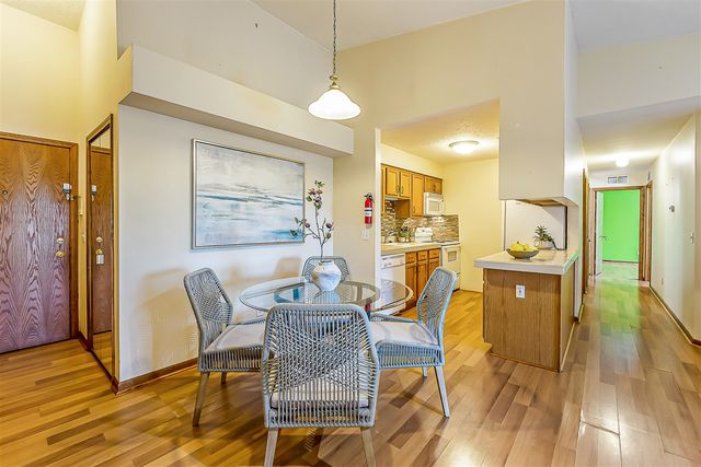2592 Eagles Circle 6, Ypsilanti, MI 48197