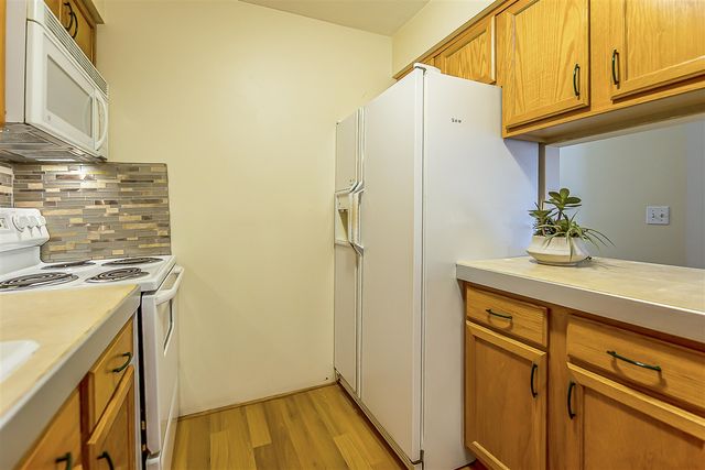 2592 Eagles Circle 6, Ypsilanti, MI 48197