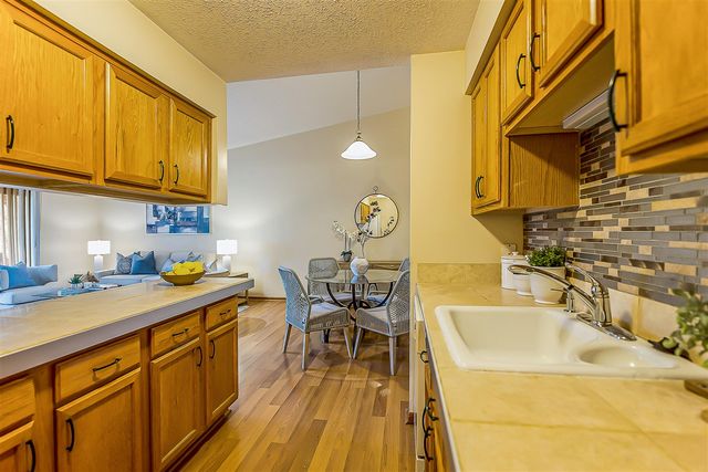 2592 Eagles Circle 6, Ypsilanti, MI 48197