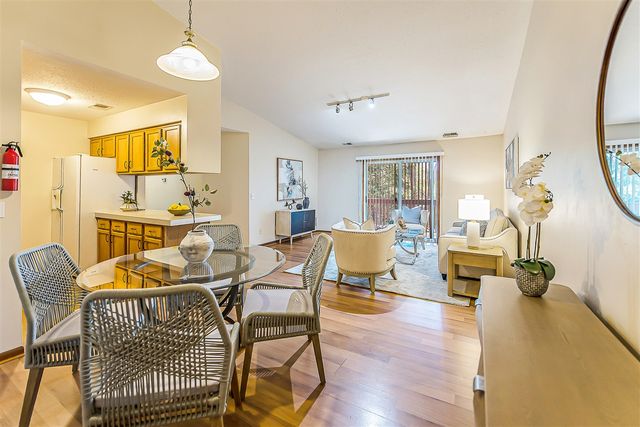 2592 Eagles Circle 6, Ypsilanti, MI 48197