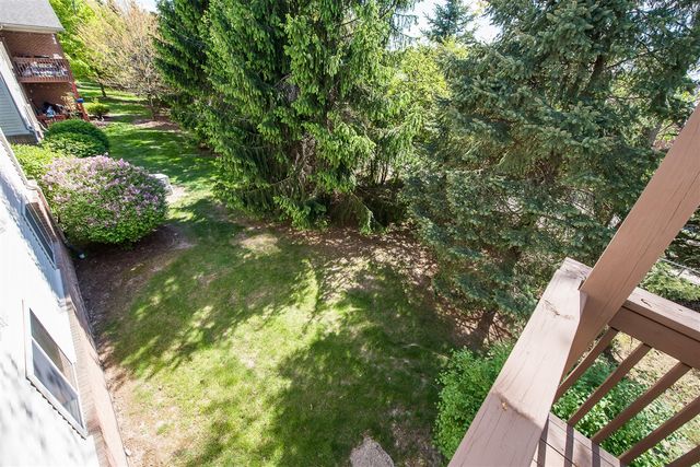 2592 Eagles Circle 6, Ypsilanti, MI 48197