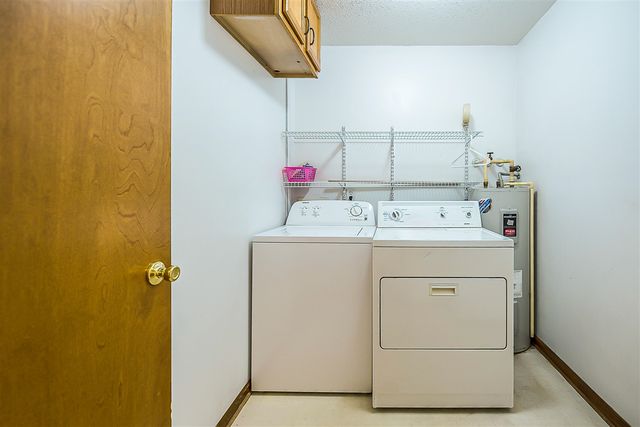 2592 Eagles Circle 6, Ypsilanti, MI 48197