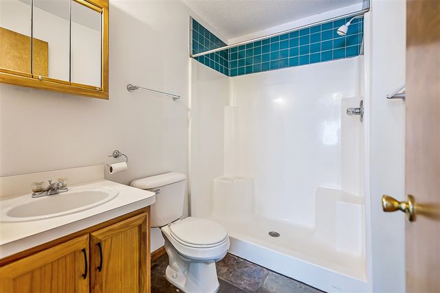 2592 Eagles Circle 6, Ypsilanti, MI 48197