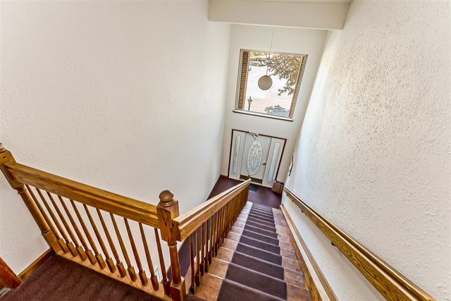 2592 Eagles Circle 6, Ypsilanti, MI 48197