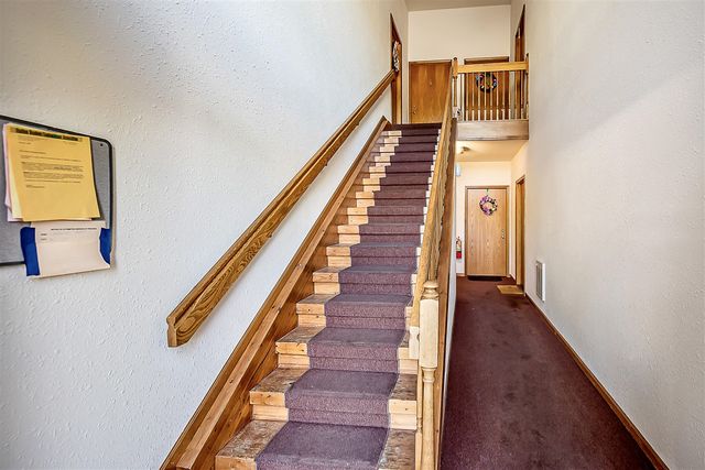 2592 Eagles Circle 6, Ypsilanti, MI 48197