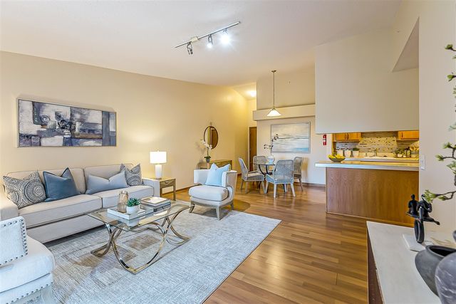 2592 Eagles Circle 6, Ypsilanti, MI 48197