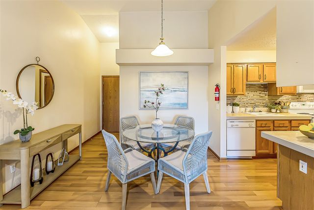 2592 Eagles Circle 6, Ypsilanti, MI 48197