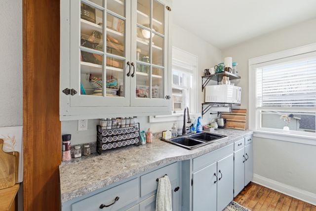 230 E 12th Street N, Newton, IA 50208