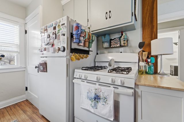 230 E 12th Street N, Newton, IA 50208