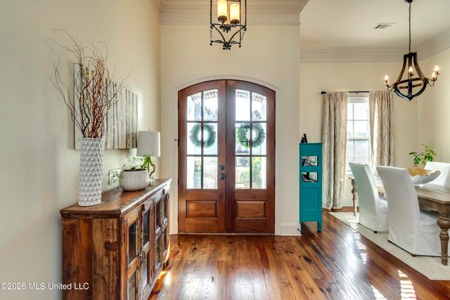 308 East Lake Drive, Madison, MS 39110