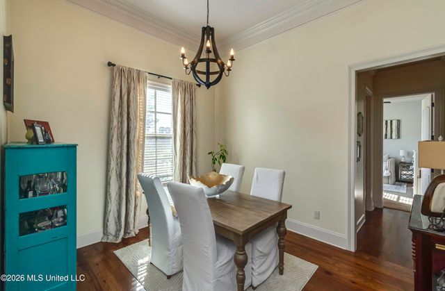 308 East Lake Drive, Madison, MS 39110