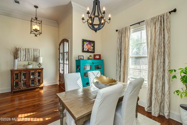 308 East Lake Drive, Madison, MS 39110