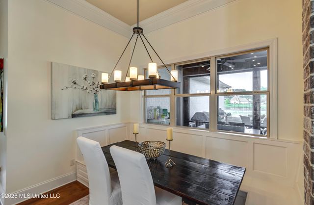 308 East Lake Drive, Madison, MS 39110