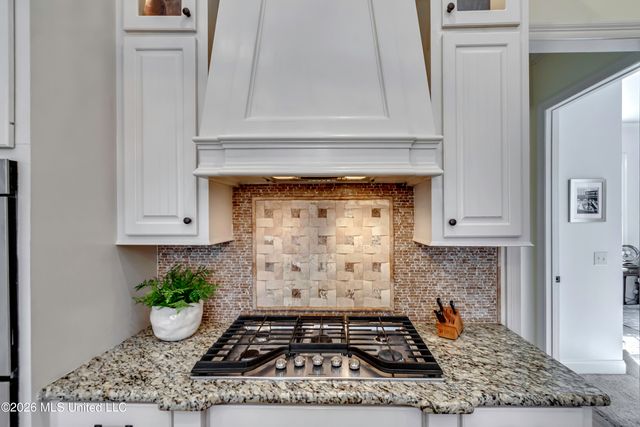 308 East Lake Drive, Madison, MS 39110