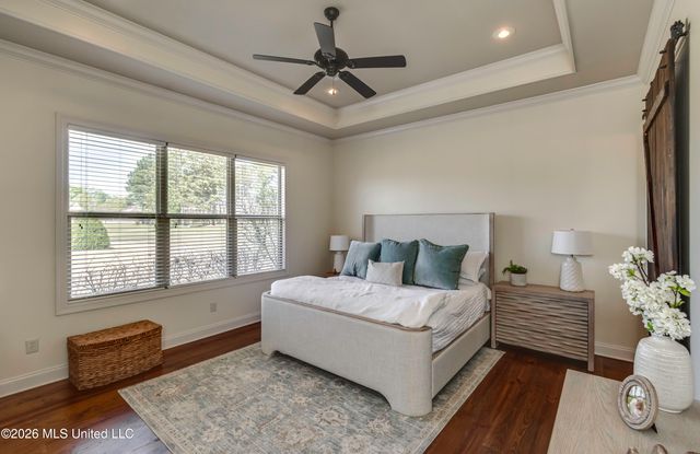 308 East Lake Drive, Madison, MS 39110