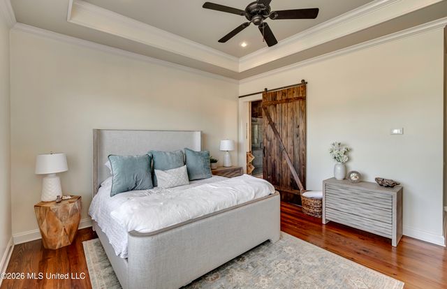 308 East Lake Drive, Madison, MS 39110