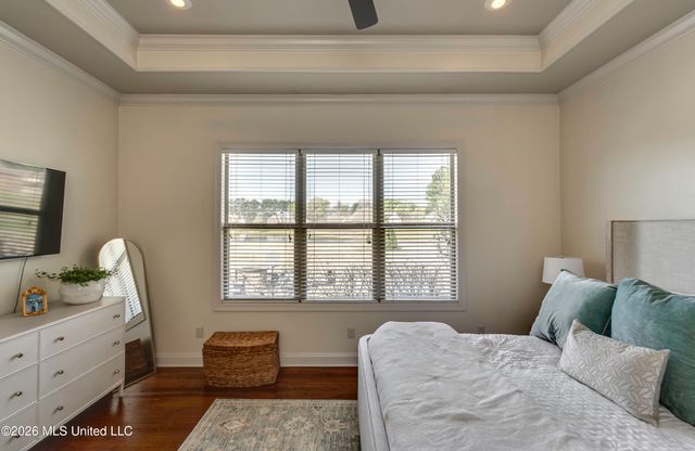 308 East Lake Drive, Madison, MS 39110