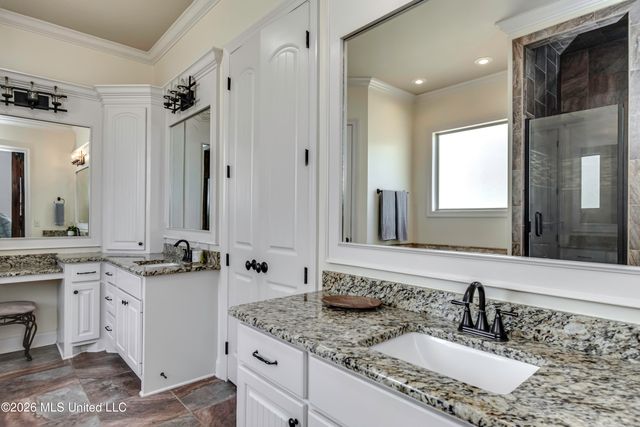 308 East Lake Drive, Madison, MS 39110