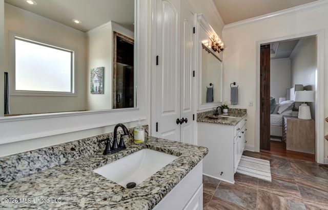 308 East Lake Drive, Madison, MS 39110