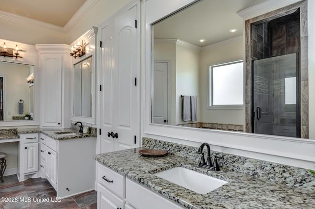 308 East Lake Drive, Madison, MS 39110