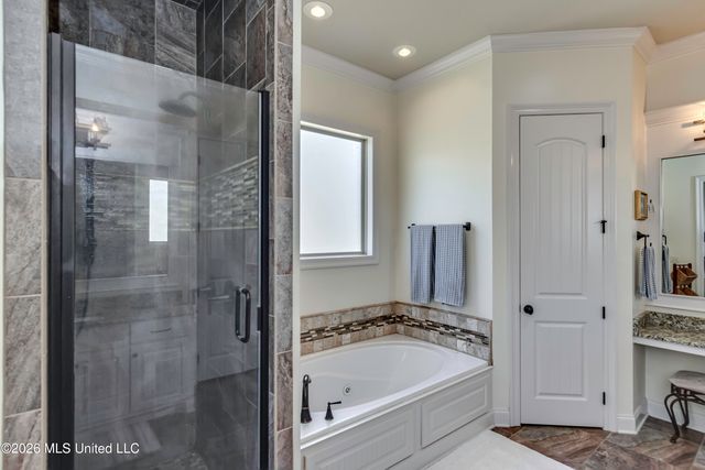 308 East Lake Drive, Madison, MS 39110