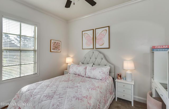 308 East Lake Drive, Madison, MS 39110