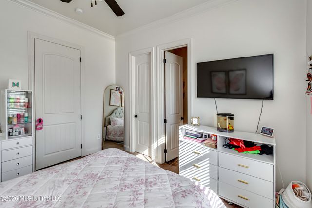 308 East Lake Drive, Madison, MS 39110