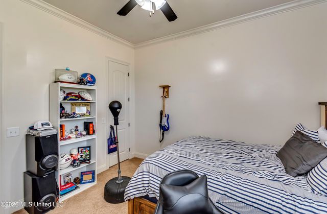 308 East Lake Drive, Madison, MS 39110