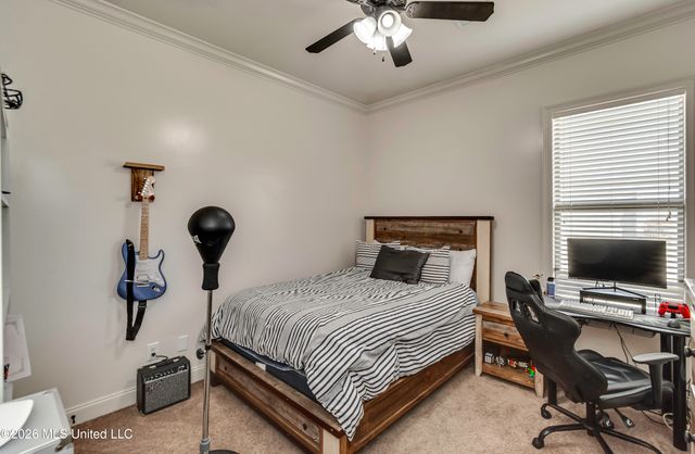 308 East Lake Drive, Madison, MS 39110