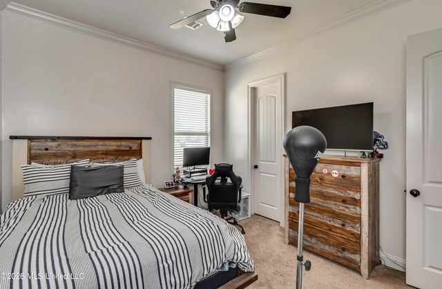 308 East Lake Drive, Madison, MS 39110