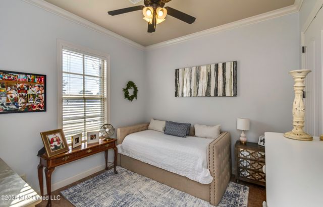 308 East Lake Drive, Madison, MS 39110