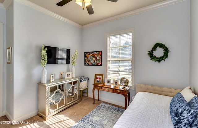 308 East Lake Drive, Madison, MS 39110