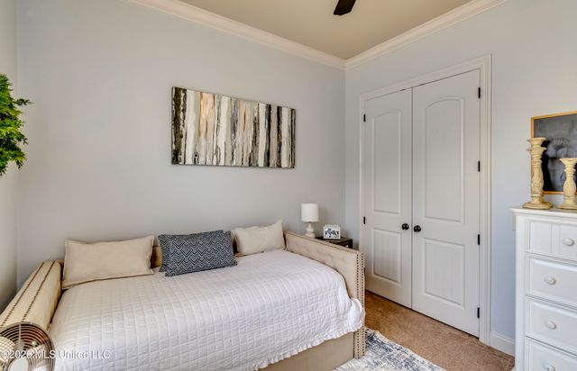 308 East Lake Drive, Madison, MS 39110