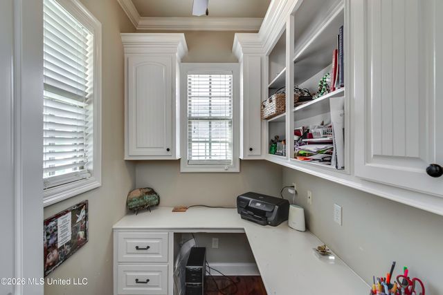 308 East Lake Drive, Madison, MS 39110