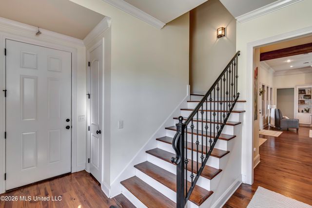 308 East Lake Drive, Madison, MS 39110