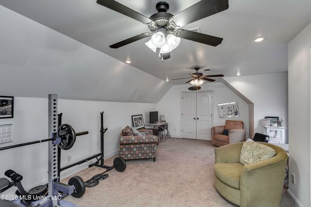 308 East Lake Drive, Madison, MS 39110