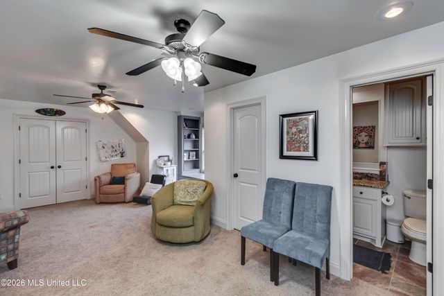 308 East Lake Drive, Madison, MS 39110