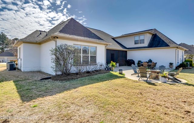 308 East Lake Drive, Madison, MS 39110