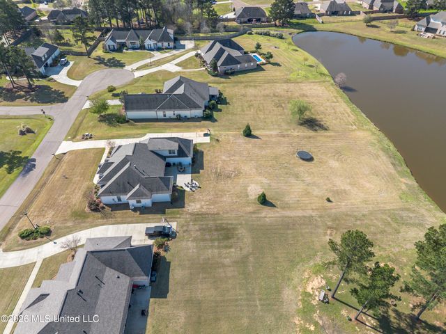 308 East Lake Drive, Madison, MS 39110
