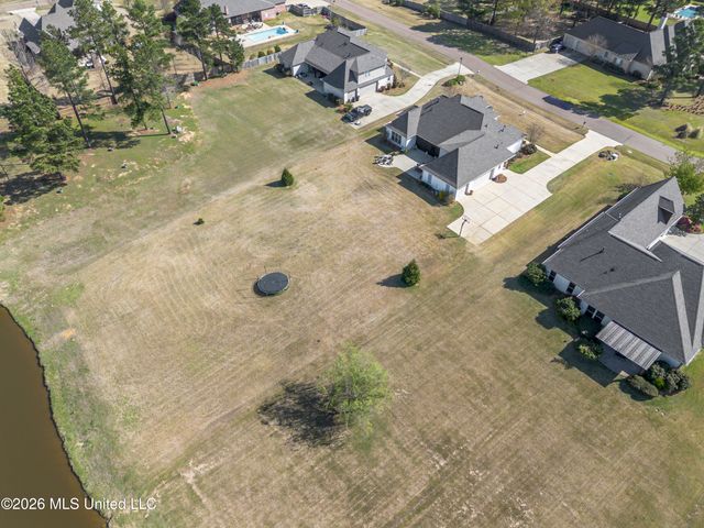 308 East Lake Drive, Madison, MS 39110
