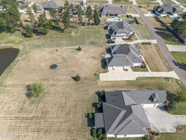 308 East Lake Drive, Madison, MS 39110