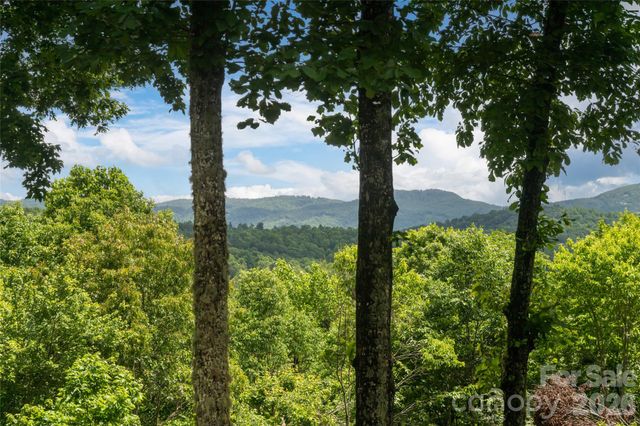 305 Piney Knoll Lane, Hendersonville, NC 28739