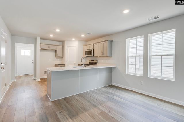 3942 Golden Crane Pass, Lexington, SC 29073